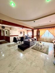 Blk 297C Choa Chu Kang Avenue 2 (Choa Chu Kang), HDB 5 Rooms #574202391